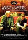 Spring Forward (1999).jpg